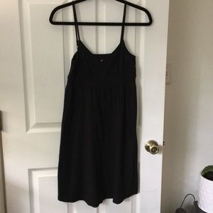Ann Taylor LOFT dress